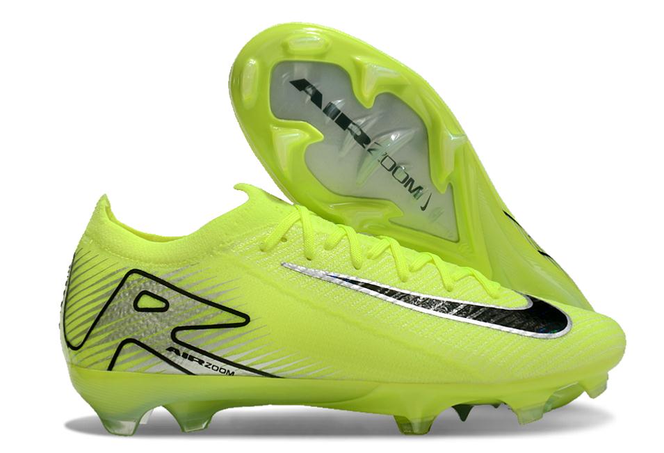Nike AIR Zoom Mercurial Vapor 16 Elite XXV FG Size 35-45-66422204